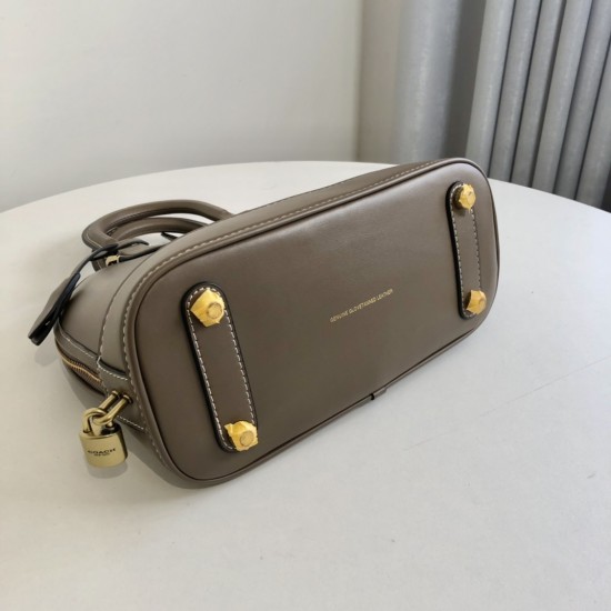Coach Women's Bags