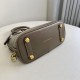Coach Women's Bags