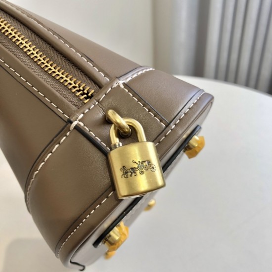Coach Women's Bags