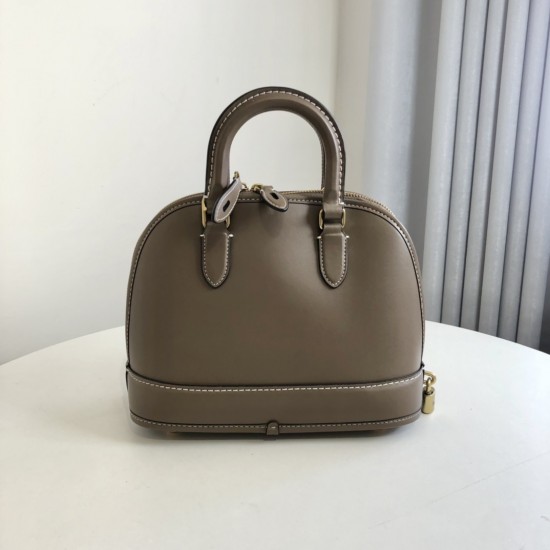 Coach Women's Bags