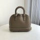 Coach Women's Bags