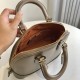Coach Women's Bags