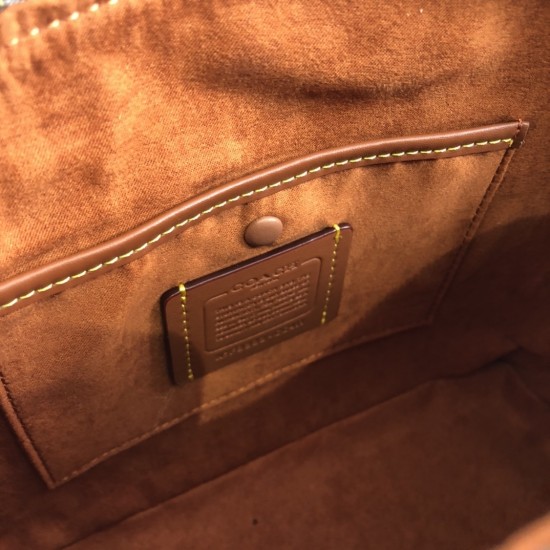 Coach Women's Bags