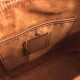 Coach Women's Bags
