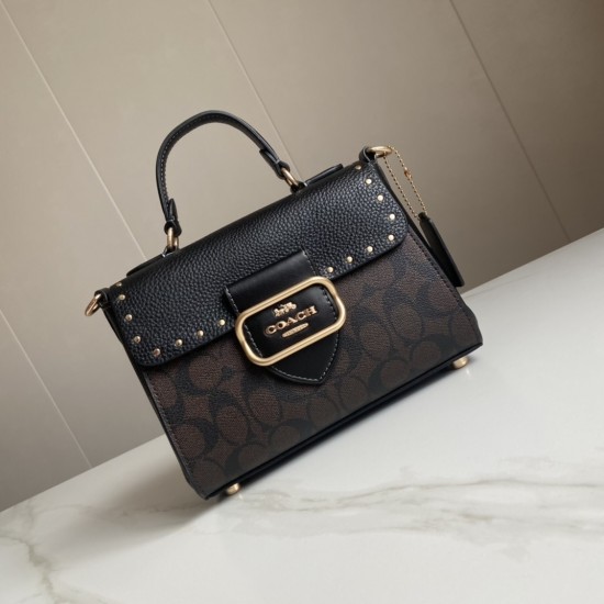 Coach Women's Bags