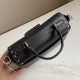 Coach Women's Bags