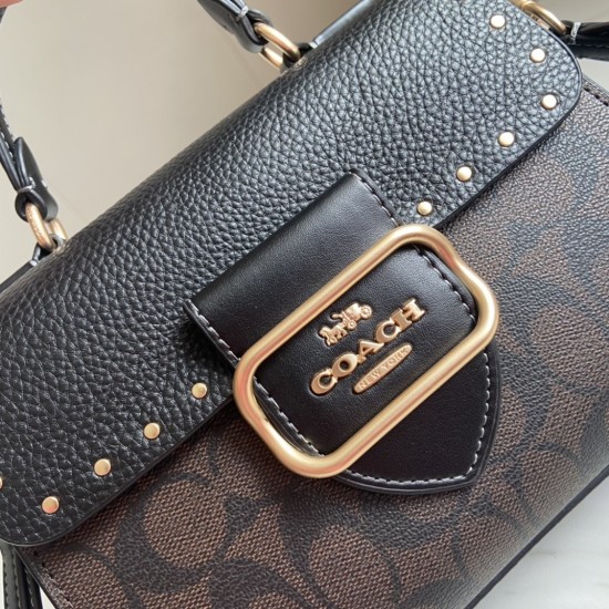 Coach Women's Bags
