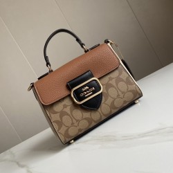 Coach Women's Bags