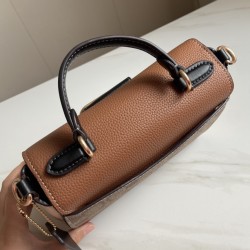 Coach Women's Bags