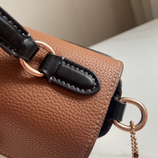 Coach Women's Bags