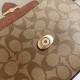 Coach Women's Bags