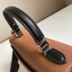 Coach Women's Bags