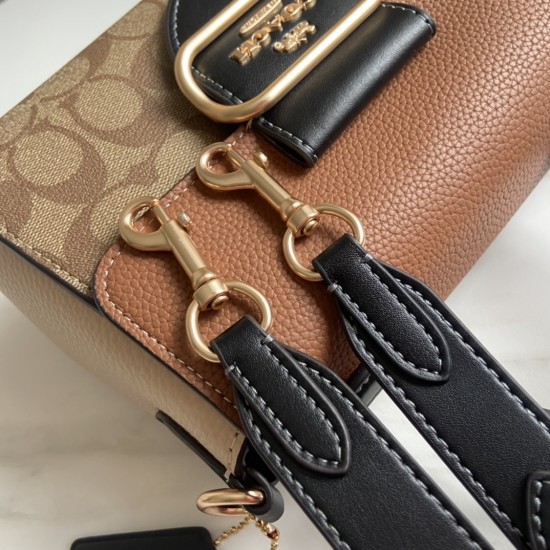 Coach Women's Bags
