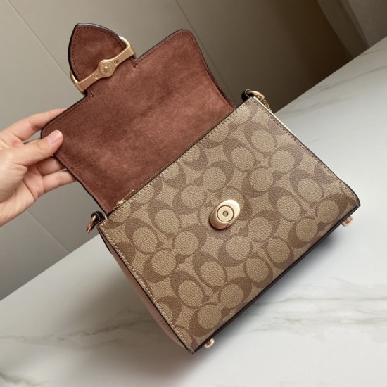 Coach Women's Bags
