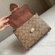 Coach Women's Bags