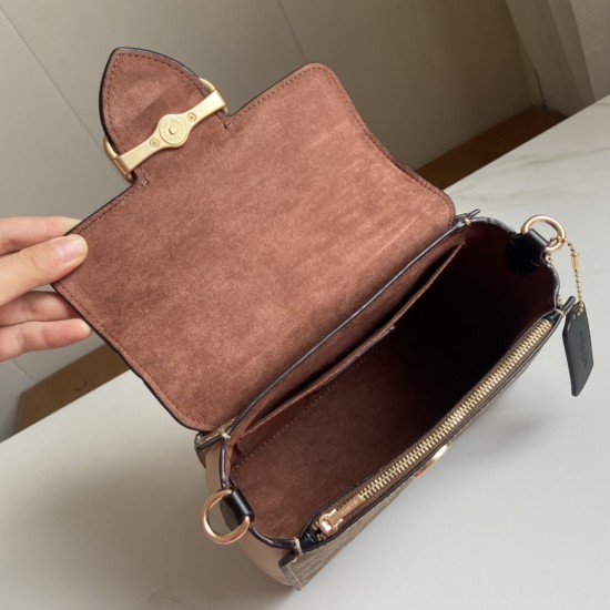 Coach Women's Bags