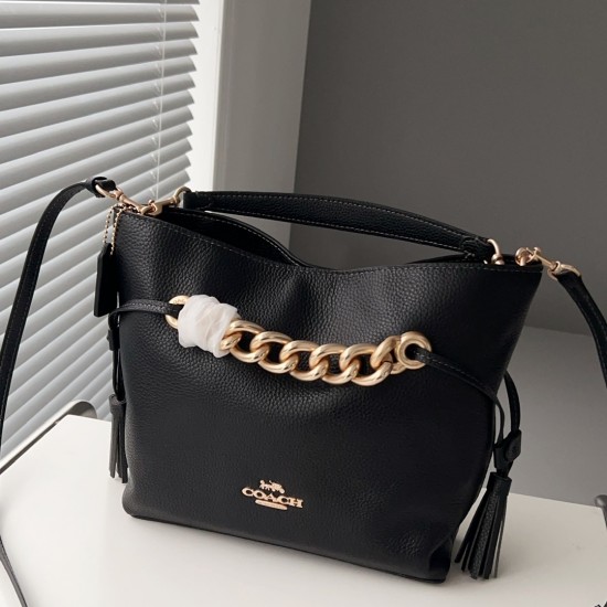 Coach Women's Bags
