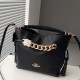 Coach Women's Bags