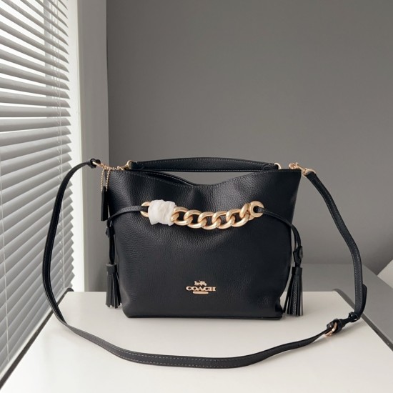 Coach Women's Bags