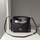 Coach Women's Bags
