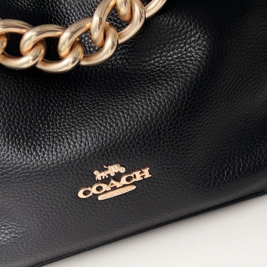 Coach Women's Bags