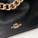 Coach Women's Bags