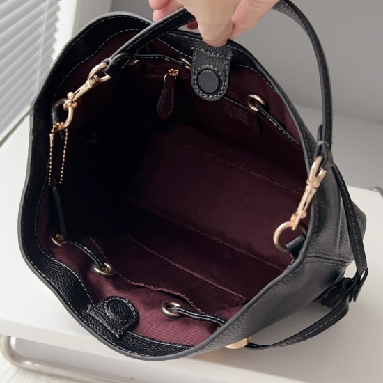 Coach Women's Bags