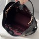 Coach Women's Bags