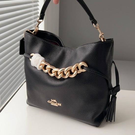Coach Women's Bags