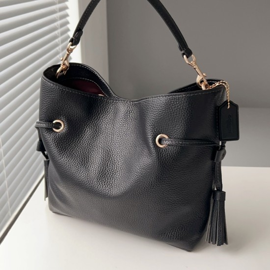 Coach Women's Bags