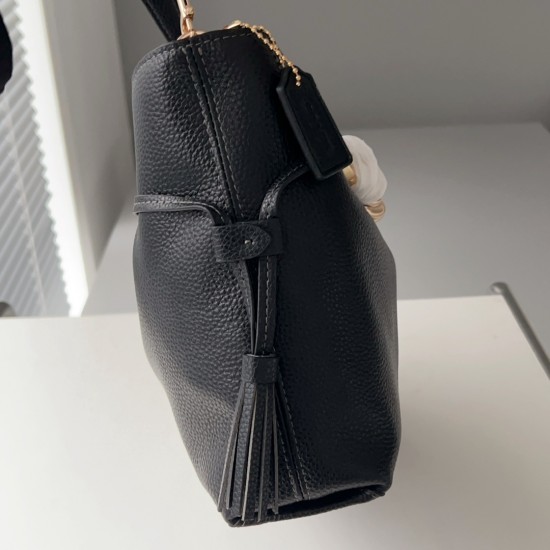 Coach Women's Bags