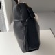 Coach Women's Bags