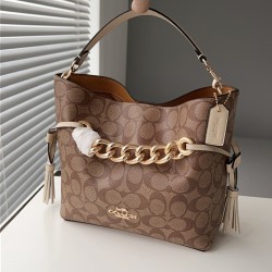 Coach Women's Bags