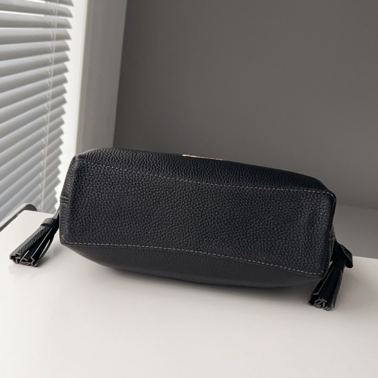 Coach Women's Bags