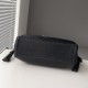 Coach Women's Bags