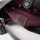 Coach Women's Bags