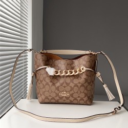 Coach Women's Bags