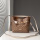 Coach Women's Bags