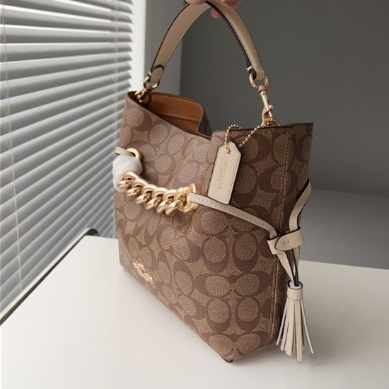 Coach Women's Bags