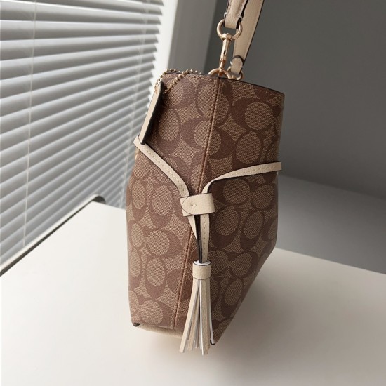 Coach Women's Bags