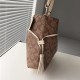 Coach Women's Bags