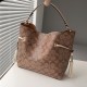 Coach Women's Bags