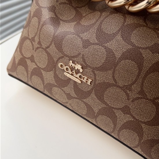 Coach Women's Bags