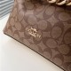Coach Women's Bags