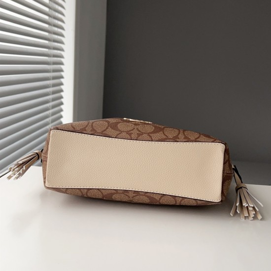 Coach Women's Bags