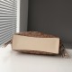 Coach Women's Bags
