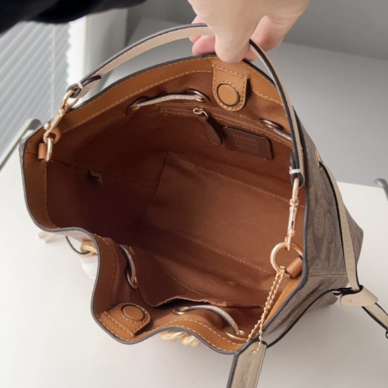 Coach Women's Bags