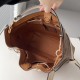 Coach Women's Bags