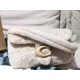 Coach Women's Bags