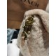 Coach Women's Bags